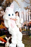 DSC08045