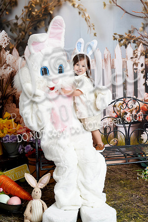 DSC08045