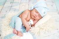 DSC03436