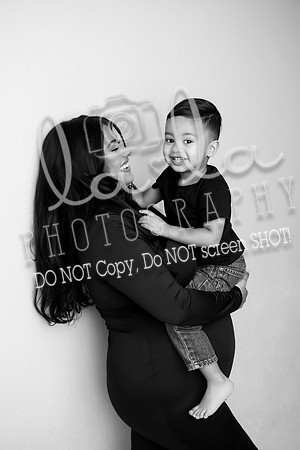 DSC06737editbw