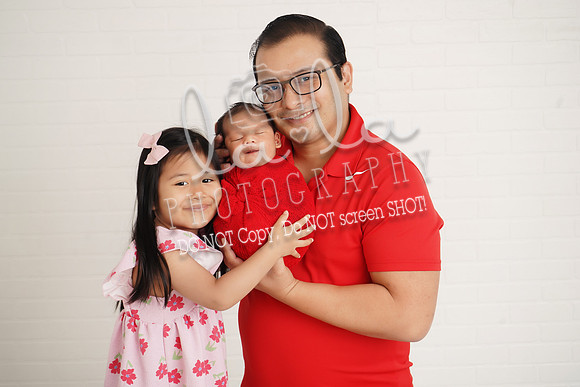 DSC01825