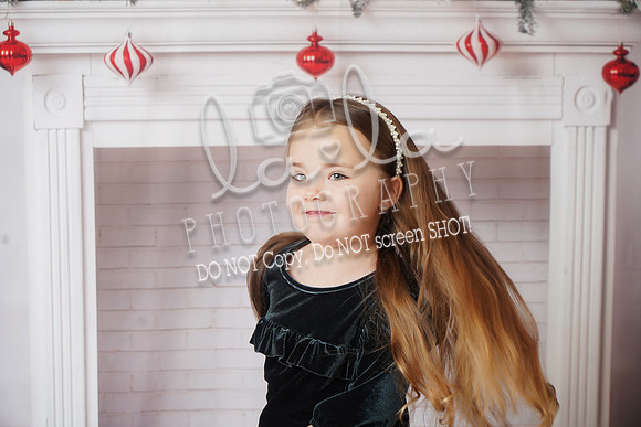 DSC03332