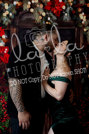 DSC02182