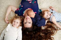 DSC02249