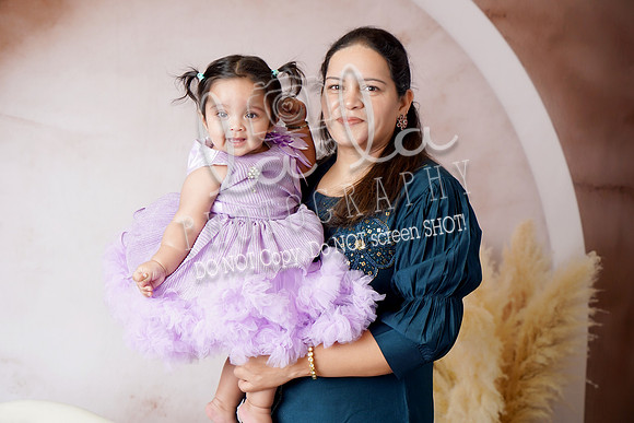 DSC02559