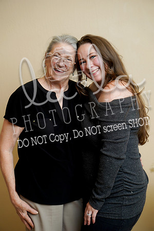 DSC05005