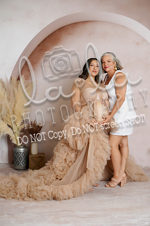 DSC06150