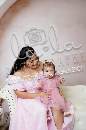 DSC04348