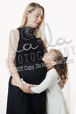 DSC09868
