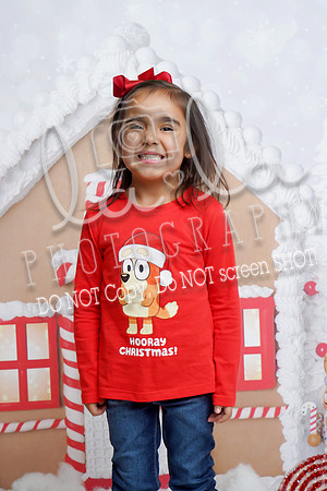 DSC04498