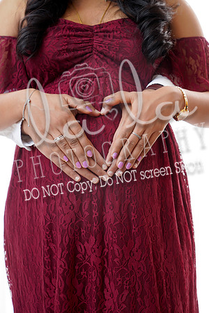 DSC08657