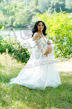 DSC03350