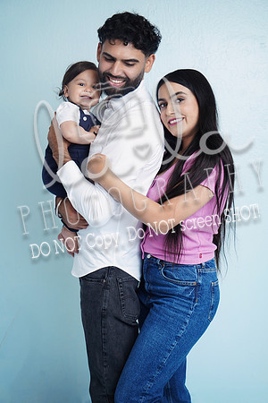 DSC08357