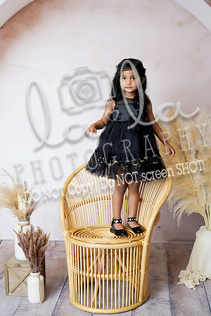 DSC09884
