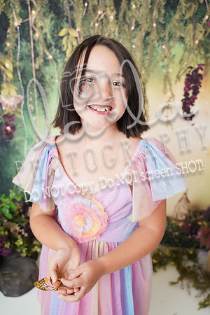DSC06387