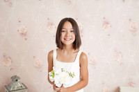 DSC06167