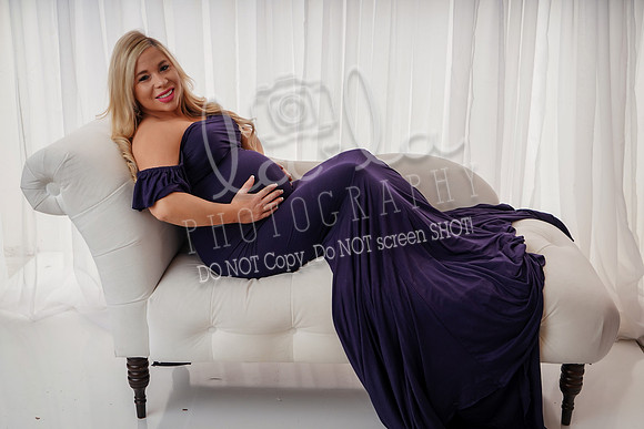 DSC05991