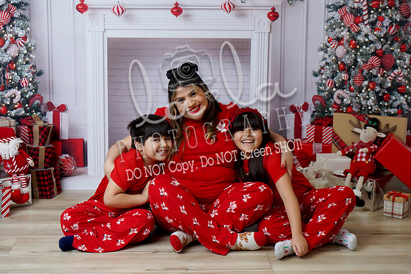 DSC02415