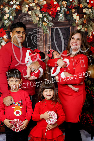 DSC00193