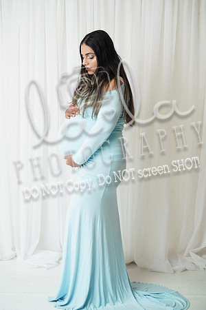 DSC01359