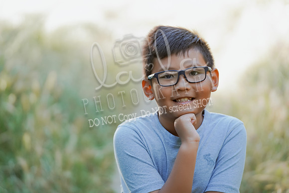 DSC00783
