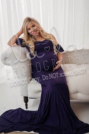 DSC05954