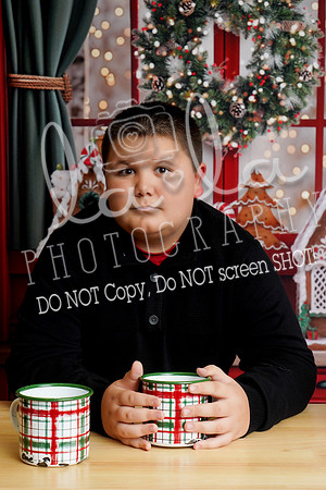 DSC06669