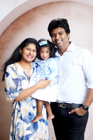 DSC05718(edit)