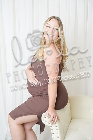 DSC08083