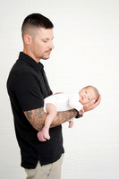 DSC08552