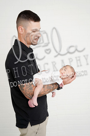 DSC08552