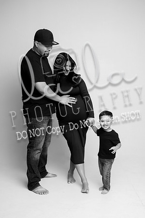 DSC06550editbw