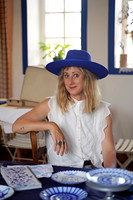 Sofie Artist