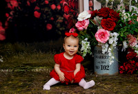 DSC02309(crop)
