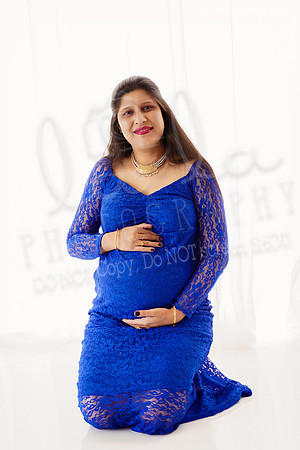 DSC04808