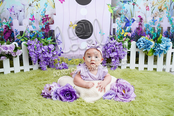 DSC07266