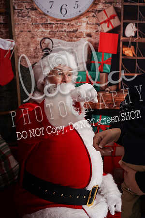 DSC06163