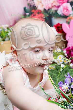 DSC04945