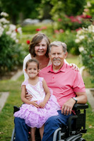 DSC04601