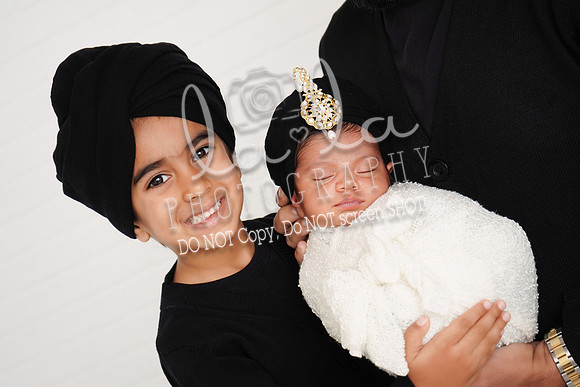 DSC03074