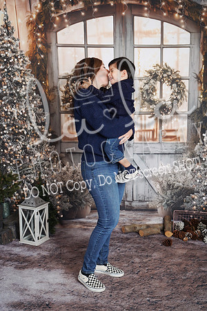 DSC06349