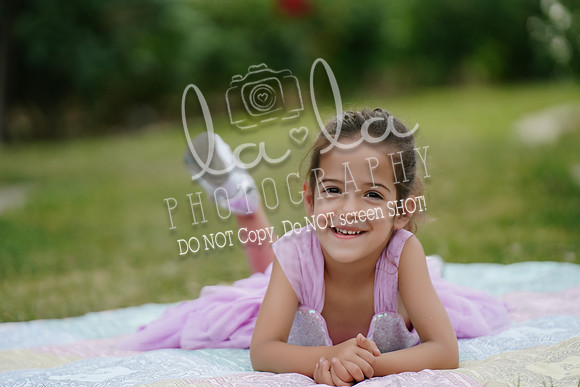 DSC04746