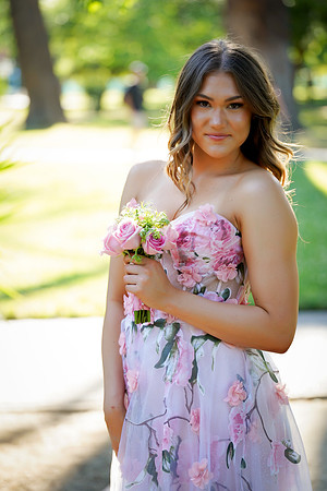DSC09907