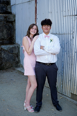 DSC03914