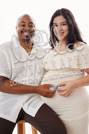 DSC08531
