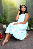 DSC09476