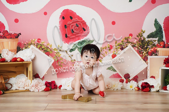 DSC08440