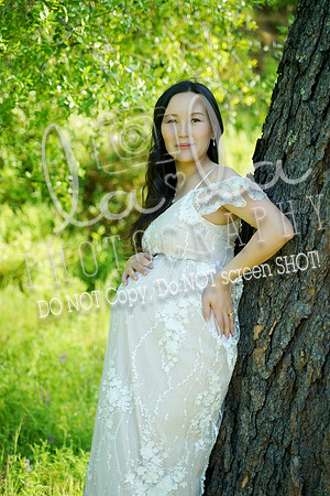 DSC04033