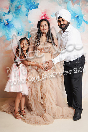 DSC07944