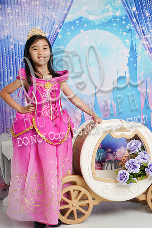 DSC02839